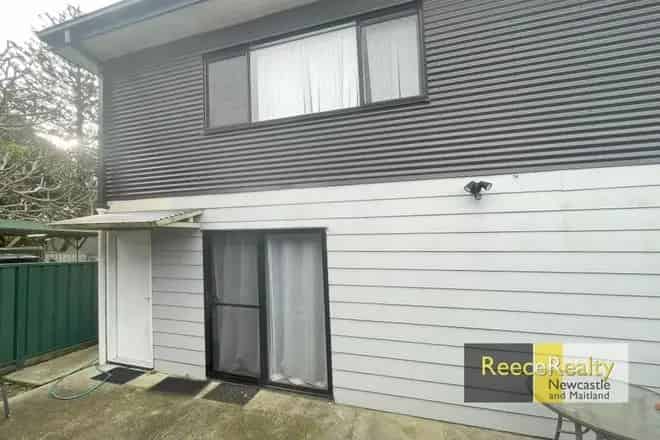 Apartment For Rent , Newcastle-Maitland, New South Wales
