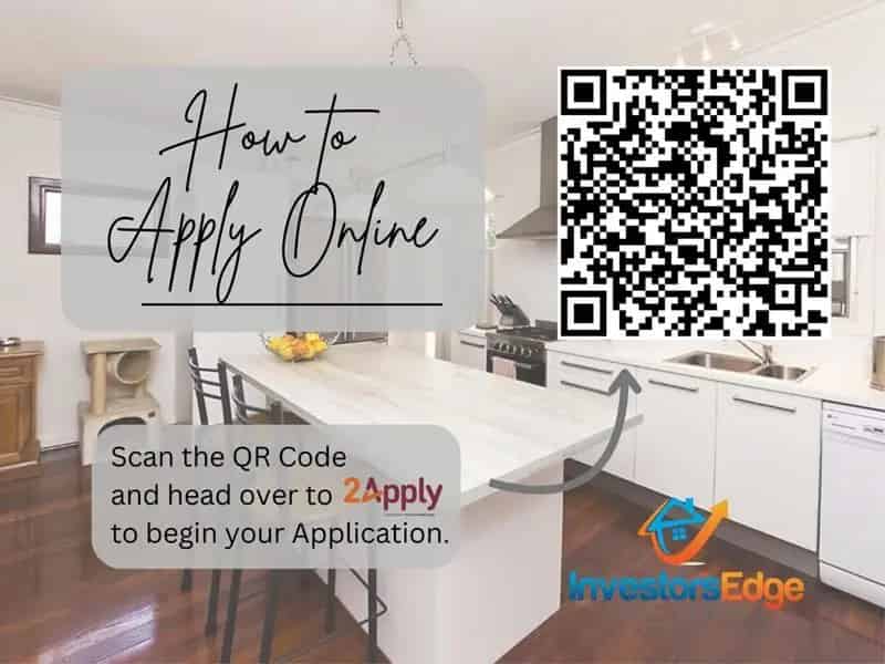 House For Rent , City Of Kalamunda, Western Australia