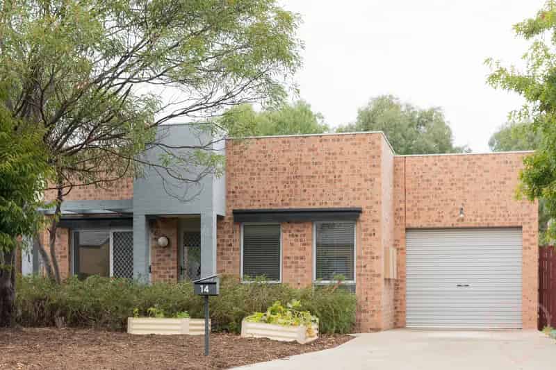 House For Rent , District of Gungahlin, Australian Capital Territory
