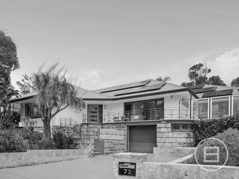 House For Sale , Town of Cambridge, Western Australia