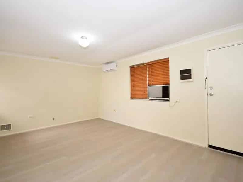 House For Rent , City of Cockburn, Western Australia