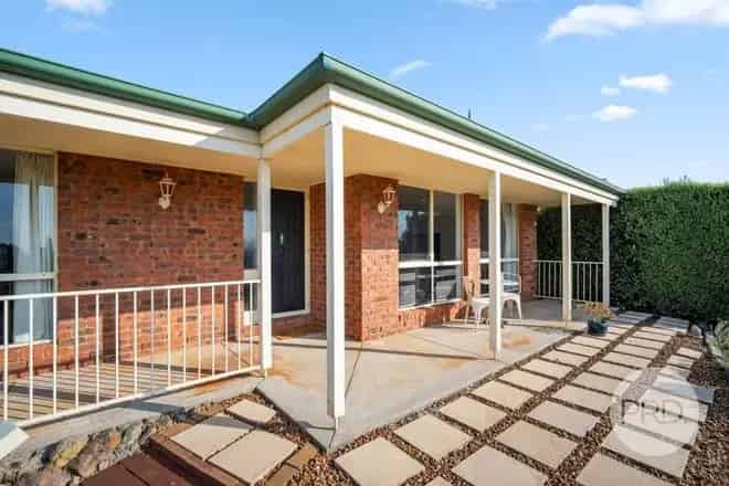 House For Sale , Albury, New South Wales