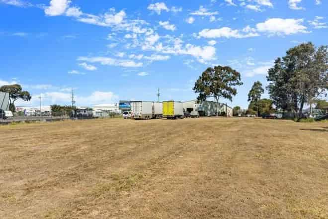 Land For Sale , Hervey Bay, Queensland