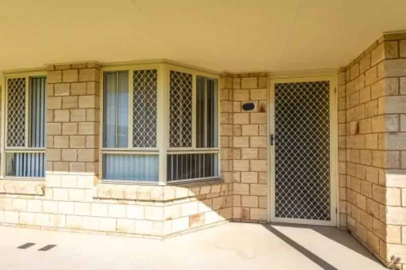 House For Rent , Bathurst, New South Wales