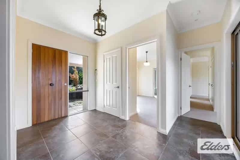 Buy Rural Property in a Private Location with Lake Views and a Self Contained Cottage