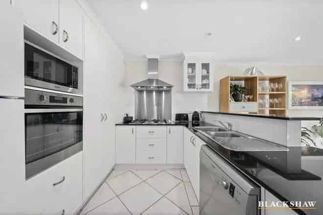 House For Sale , District of Gungahlin, Australian Capital Territory