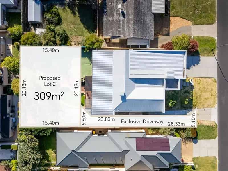 Land For Sale , City of Melville, Western Australia