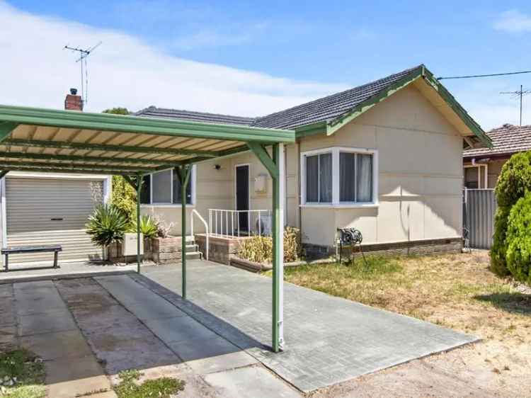 House For Rent in Western Australia