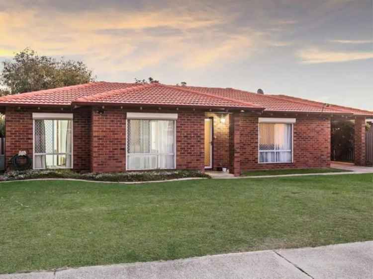 House For Sale in City of Rockingham, Western Australia