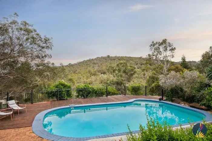 Acreage For Sale in City Of Armadale, Western Australia