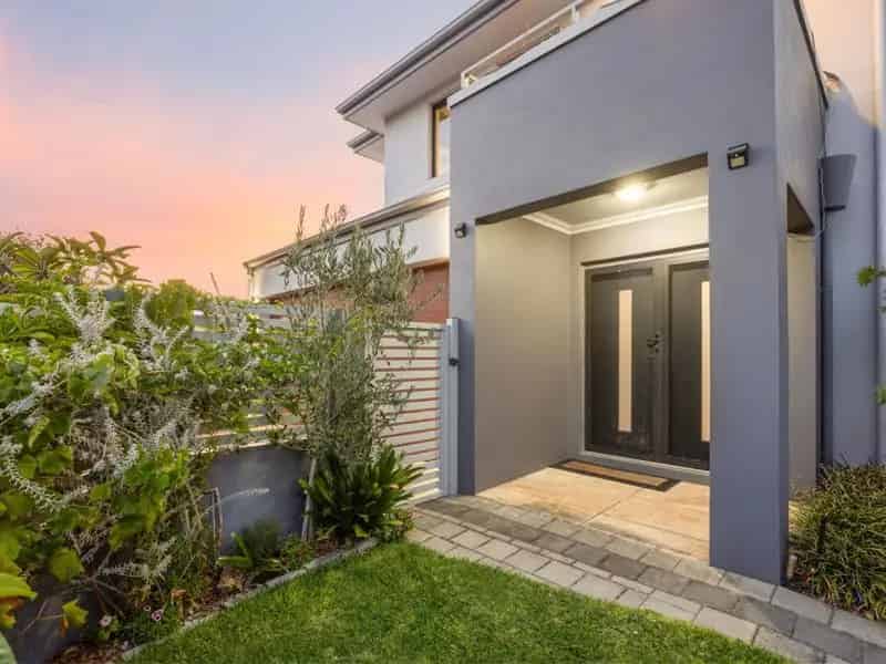 House For Sale , City of Stirling, Western Australia
