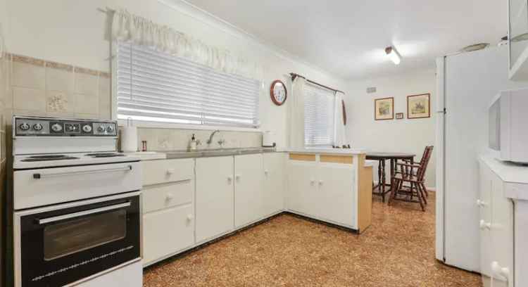 House For Rent in Tamworth, New South Wales