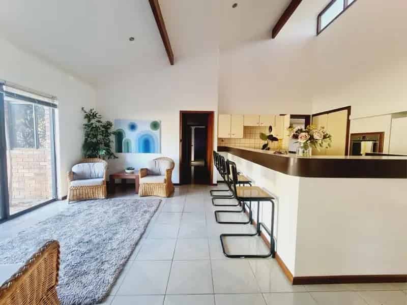 House For Sale , City of Melville, Western Australia