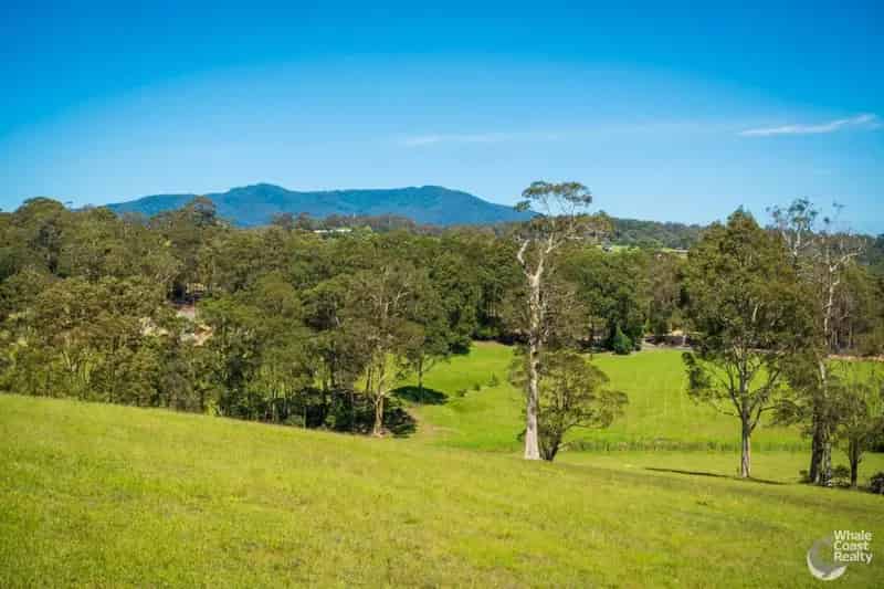 Rural property For Sale , 6, Collwood Road, Noosa Shire, Queensland