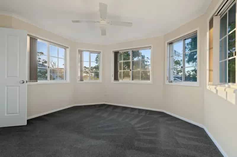 Real Estate For Lease - 1 Ellimatta Way - Cherrybrook , NSW