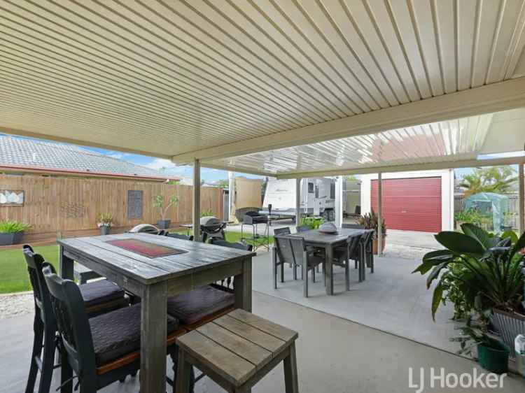 House For Sale in Hervey Bay, Queensland