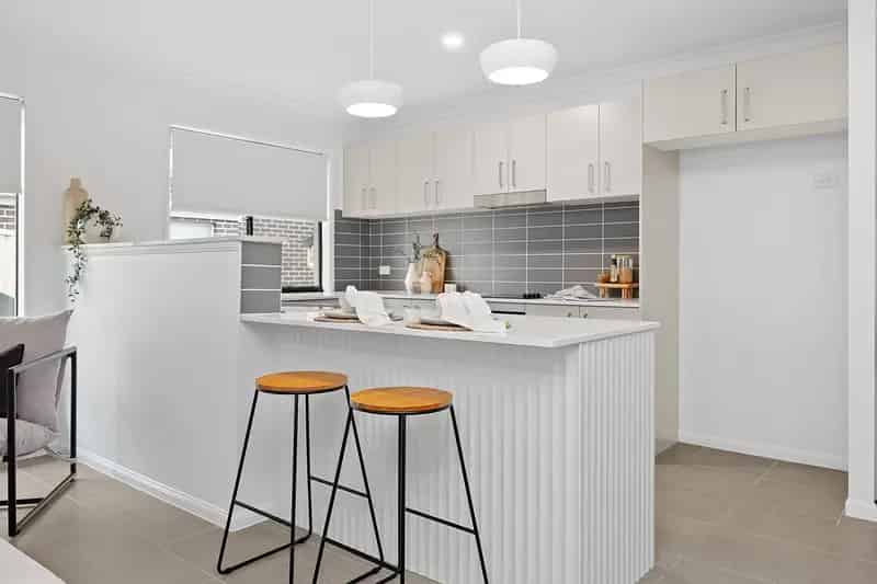46 Blackwood Circuit, Cameron Park NSW 2285 - House For Sale