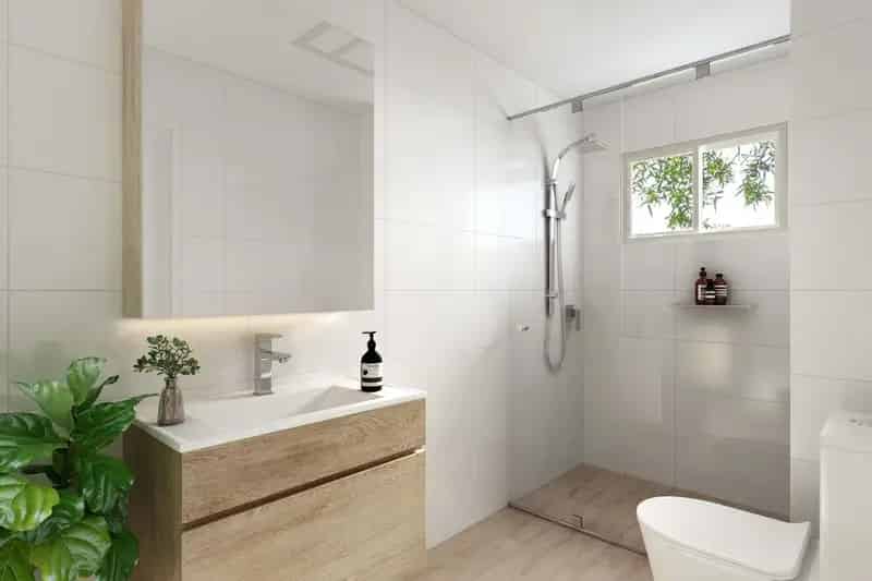 Buy townhouse Liverpool with luxury features and low maintenance living