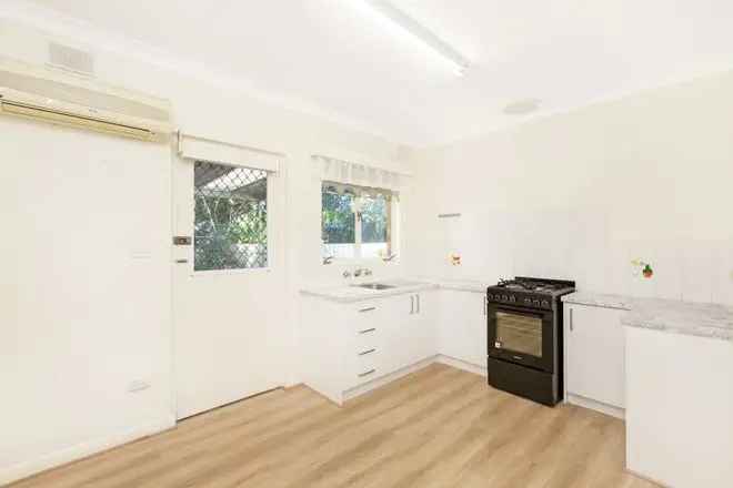 Apartment For Rent in Adelaide, South Australia