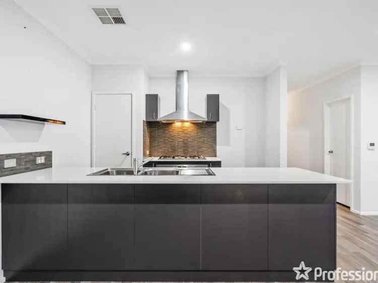 House For Rent in City Of Kalamunda, Western Australia