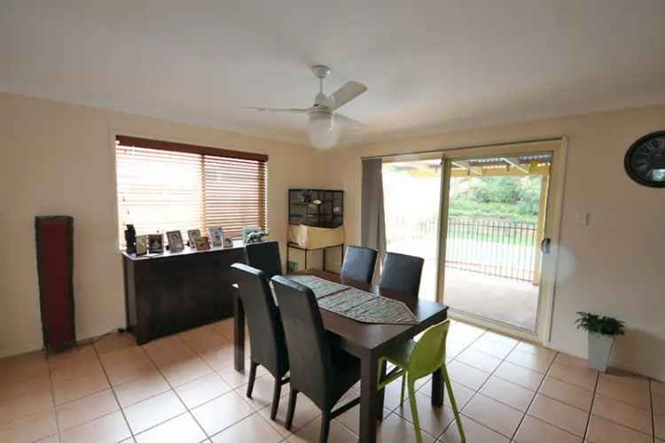 House For Sale in Greater Brisbane, Queensland