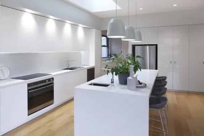 Apartment For Sale , Melbourne, Victoria