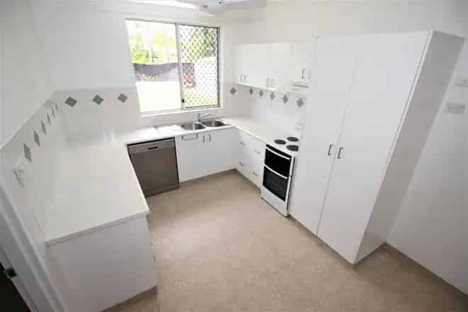 House For Sale , 3, Wylie Court, Darwin, Northern Territory