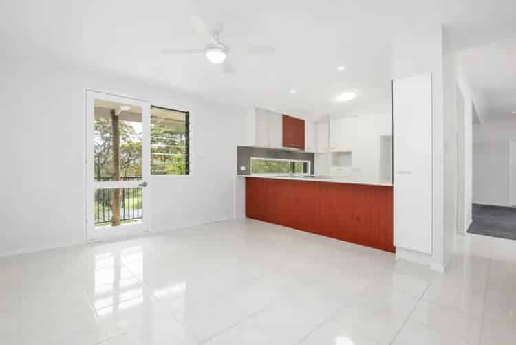Real Estate For Lease - 47 Leslie Parade - Slacks Creek , QLD