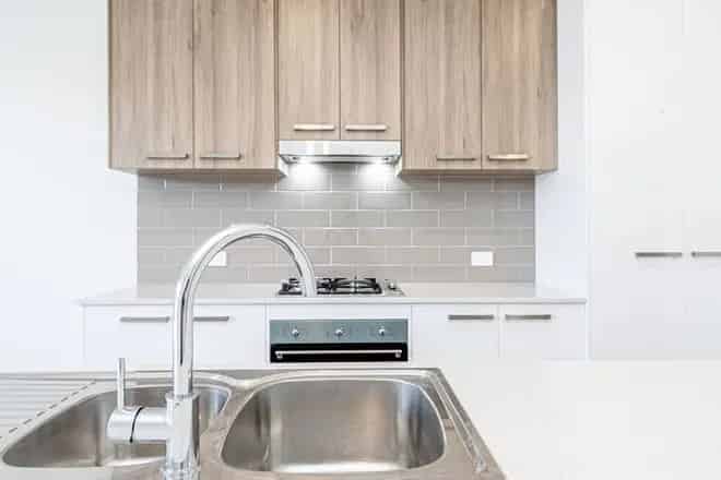 House For Sale , Mount Barker, South Australia