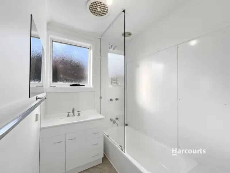 Ideally Located Home