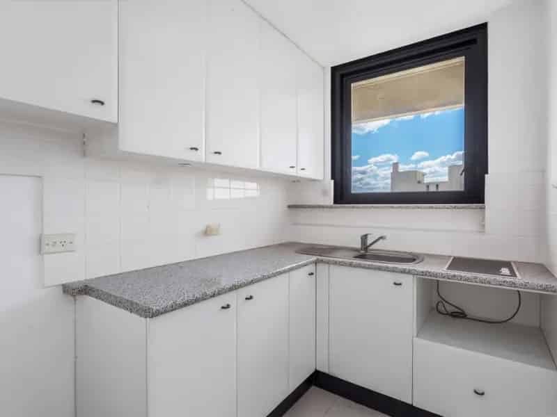1 room studio of 153 m² in Sydney