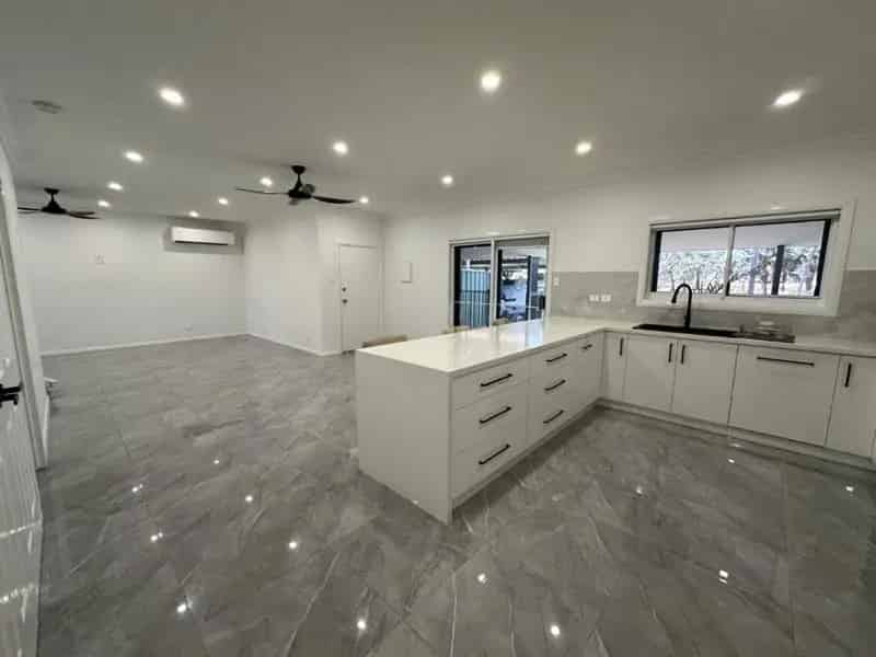 House For Sale , Karratha, Western Australia