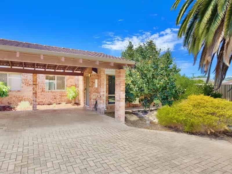 House For Rent , City of Stirling, Western Australia