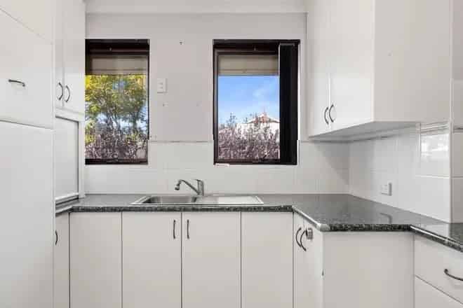 House For Sale , City of Swan, Western Australia