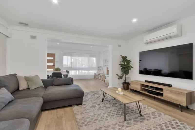 House For Sale , Adelaide, South Australia
