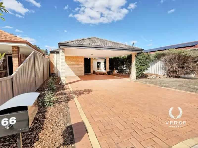House For Sale , City of Canning, Western Australia