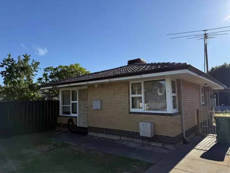 House For Rent , City of Gosnells, Western Australia