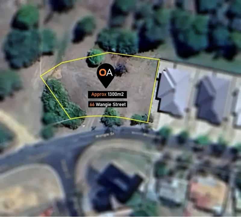 Land For Rent , Cooma, New South Wales