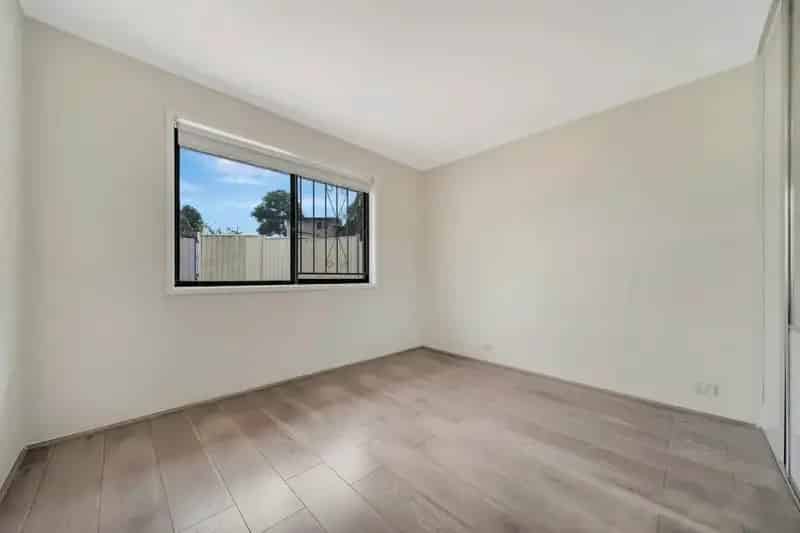 Rent lowset brick home in 5 Ennis Court with multiple income potential