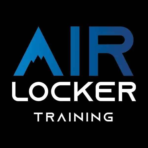 UNDER CONTRACT: Air Locker Training Gym for sale in South-West Sydney!