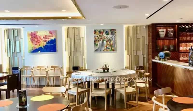 Buy Restaurant South of the River with Loyal Customer Base