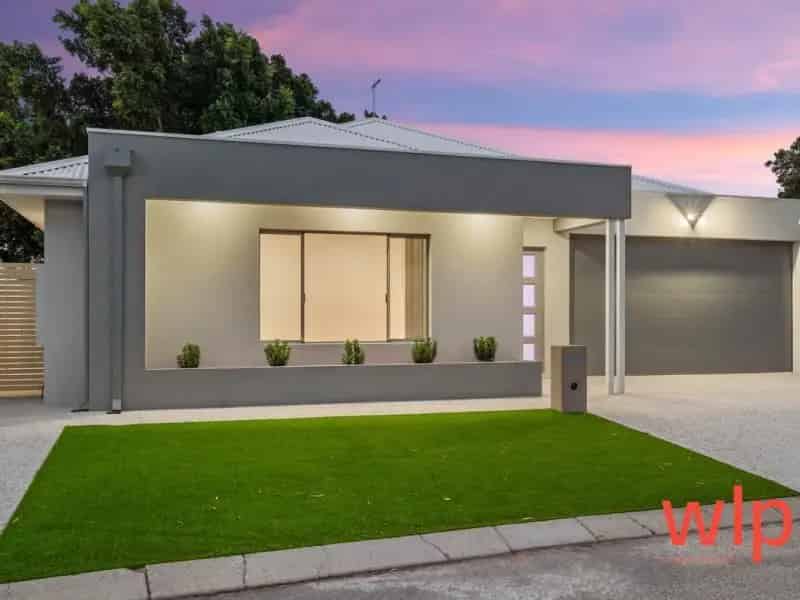 House For Sale , City of Swan, Western Australia