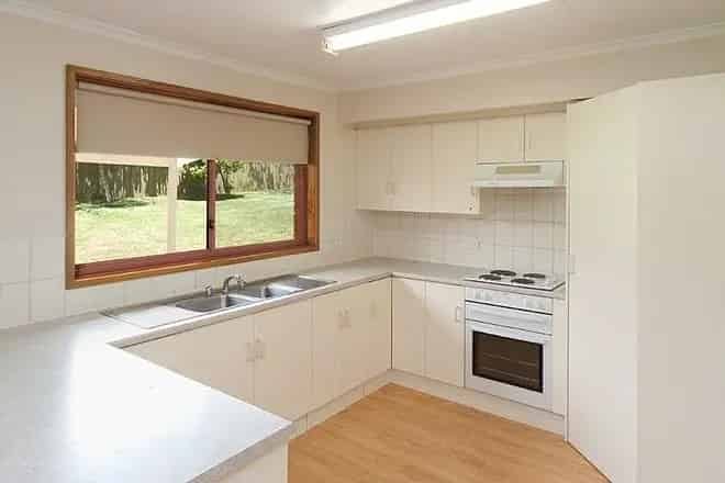 House For Rent , Mount Barker, South Australia
