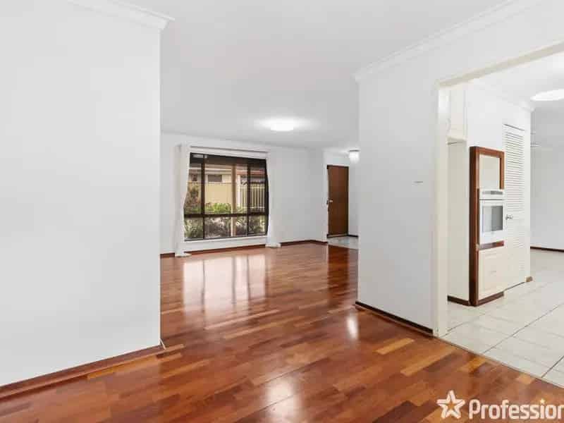 House For Rent , City of Canning, Western Australia