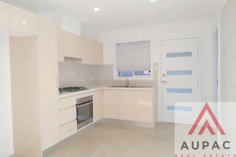 Real Estate For Lease - 108A Merindah Road - Baulkham Hills , NSW