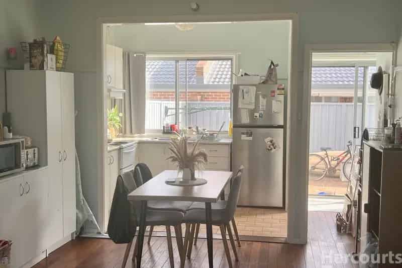 Block of units For Rent , South West Rocks, New South Wales