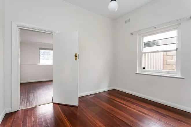 House For Rent , Adelaide, South Australia