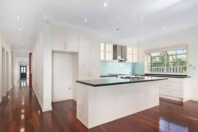 House For Rent , 7A, Kwinana Court, Melbourne, Victoria