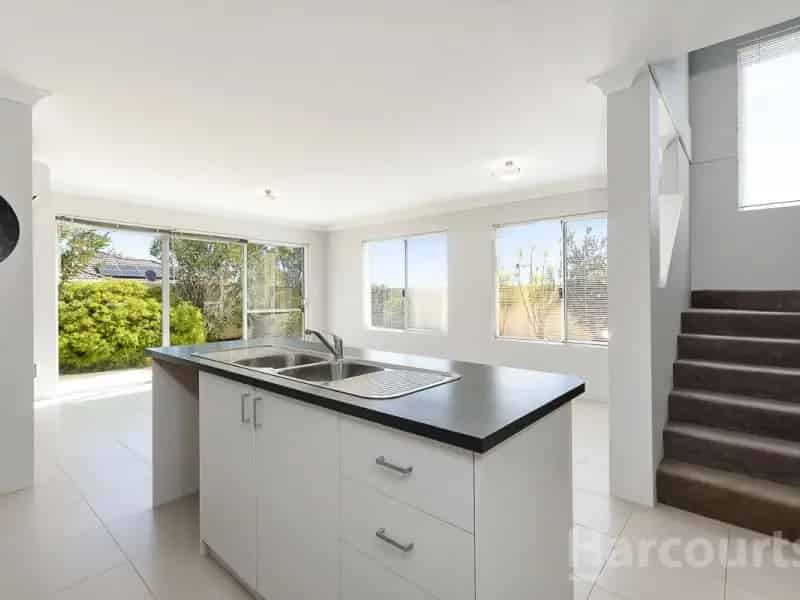House For Sale , City of Wanneroo, Western Australia