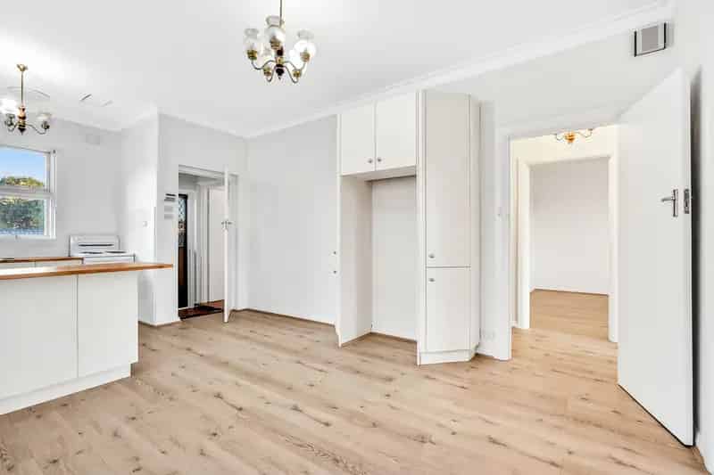 Charming 3-Bedroom Home